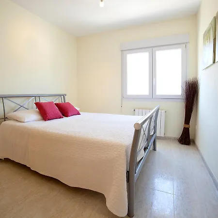 Victoria Calpe
